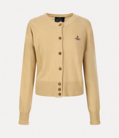 VPTUKN6620_11 (1).JPG